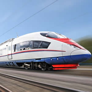 鐵道部工程設(shè)計(jì)鑒定中心