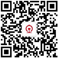 石家莊東華鐵路學(xué)校報名方式
