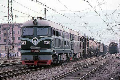 火車司機工資大概多少錢？