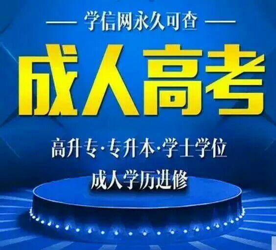 成人高考學歷怎么在學信網(wǎng)查詢？