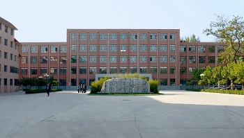 河北開放大學(xué)報名費用多少？