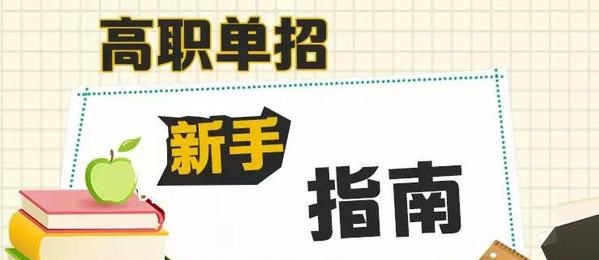 河北單招二類考試培訓(xùn)哪里有？