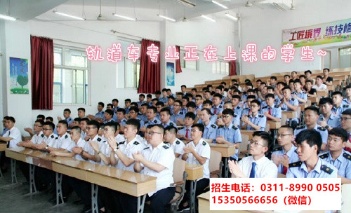 中專生可以高考嗎？