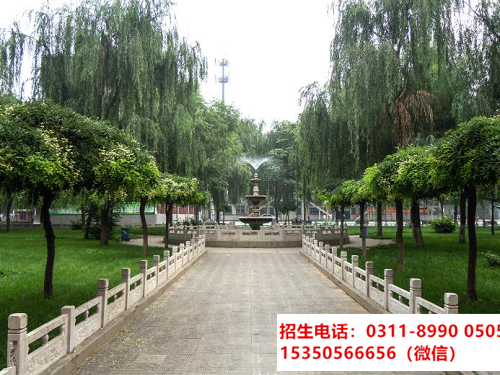 高一上了半年可以轉(zhuǎn)學(xué)到石家莊東華鐵路學(xué)校春季班嗎？