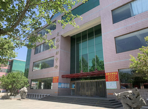  石家莊東華鐵路中專學校是正規(guī)學校嗎？