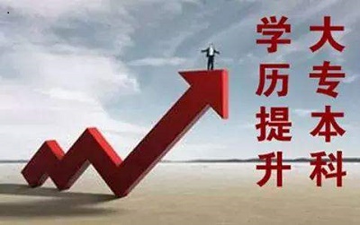 河北省成人高考滿分多少？
