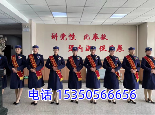石家莊鐵路中專學校排名-石家莊東華鐵路學校好不好？
