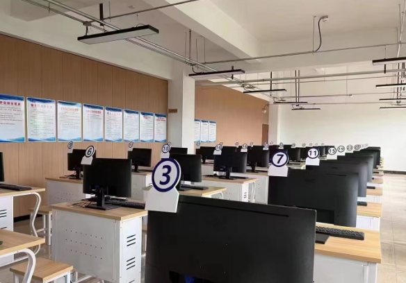 石家莊電工證2024年11月復(fù)審考試場(chǎng)次安排