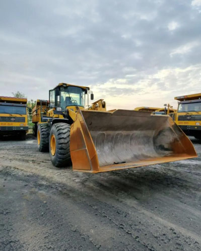 考個鏟車證大概多少錢、多久可以拿證