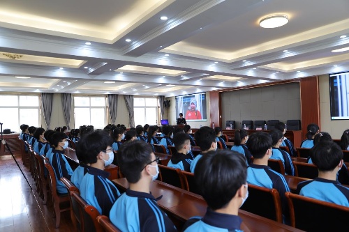 初中畢業(yè)學醫(yī)能升學嗎？升學好考嗎？